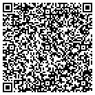 QR code with Quality Automotives Collision contacts
