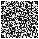 QR code with Loop Limousine contacts