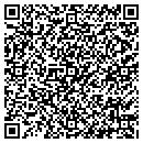 QR code with Access Solutions Inc contacts