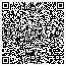 QR code with Golden Hawk Security contacts