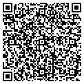 QR code with Hermes Signs contacts