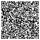 QR code with Dennis Robertson contacts