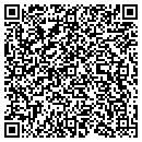 QR code with Instant Signs contacts
