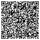 QR code with Lorrie Blackler contacts