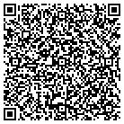 QR code with Graham S Security & Patrol contacts