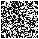 QR code with Dennis Wacker contacts