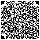 QR code with Advanced Elevator And Lifts LLC contacts