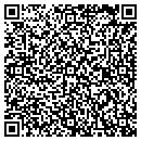 QR code with Graves Security LLC contacts