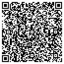 QR code with Dennis Weichel Farms contacts