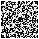 QR code with Gs Security LLC contacts