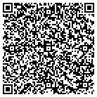 QR code with Greer Roofing & Construction contacts