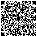 QR code with Loucine Limo Inc contacts