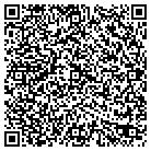 QR code with Guard Dog Property Services contacts