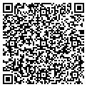QR code with Dieckgrafe La contacts