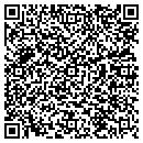 QR code with J-H Supply CO contacts