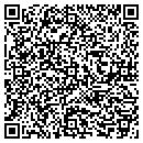 QR code with Basel's Body & Frame contacts