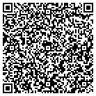 QR code with Harrod's Security Solutions contacts