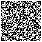 QR code with 210 Logistic And Motorsports contacts