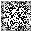 QR code with Lovers Playground contacts