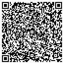 QR code with Alliance Elevator Corp contacts