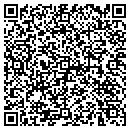 QR code with Hawk Security & Electroni contacts
