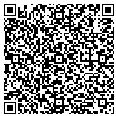 QR code with Loyal Limousine Service contacts