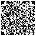 QR code with Pine Arts contacts