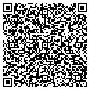 QR code with Jlj Signs contacts