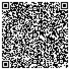 QR code with Prairie Craftsmen Inc contacts