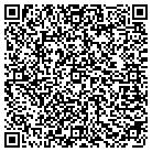 QR code with Loyal Limousine Service Inc contacts