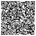 QR code with H & C Security LLC contacts