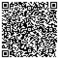 QR code with Ltd Limousine Service contacts