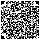 QR code with American Crescent Elevator Mfg contacts