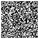 QR code with Kenneth L Tedstrom contacts