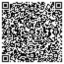 QR code with Abraham Ayub contacts