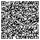 QR code with Hh Nightime Security contacts