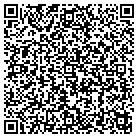 QR code with Pritzl Custom Carpentry contacts