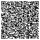 QR code with Luxe Limo LLC contacts