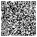 QR code with Pro Contractors contacts