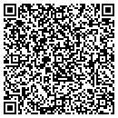 QR code with Don Maxwell contacts