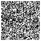 QR code with Samson Appraisal Service contacts