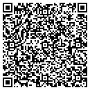 QR code with Donn Endorf contacts