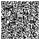 QR code with Lightening Fast Signs contacts