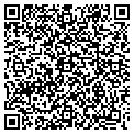 QR code with Don Templin contacts