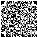 QR code with Luxury 1 Limousine Inc contacts