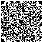 QR code with Hinds Security & Investigation contacts