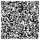 QR code with Luxury 1 Limousines Of Ch contacts