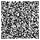 QR code with Home Advanced Security contacts