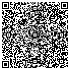 QR code with Baxter Residential Elevators contacts
