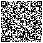 QR code with Willy T's Chicken Fingers contacts